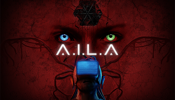 A.I.L.A minicard image